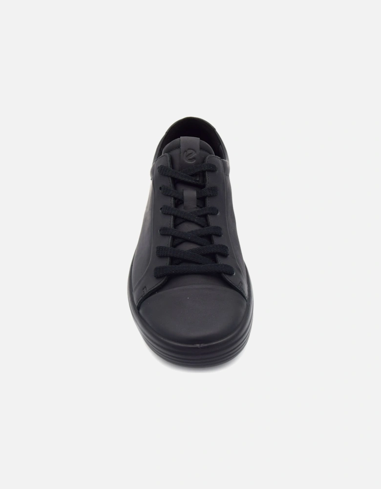 AVENUE LADIES SHOE