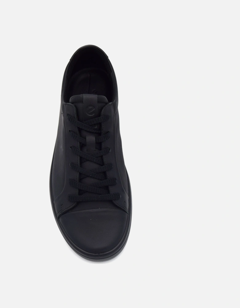 AVENUE LADIES SHOE