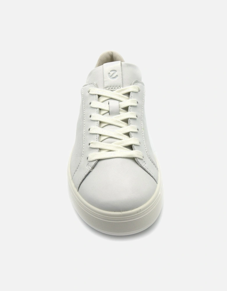 LANE LADIES SHOE