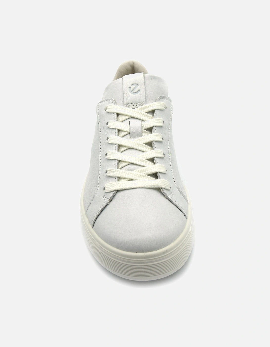 LANE LADIES SHOE