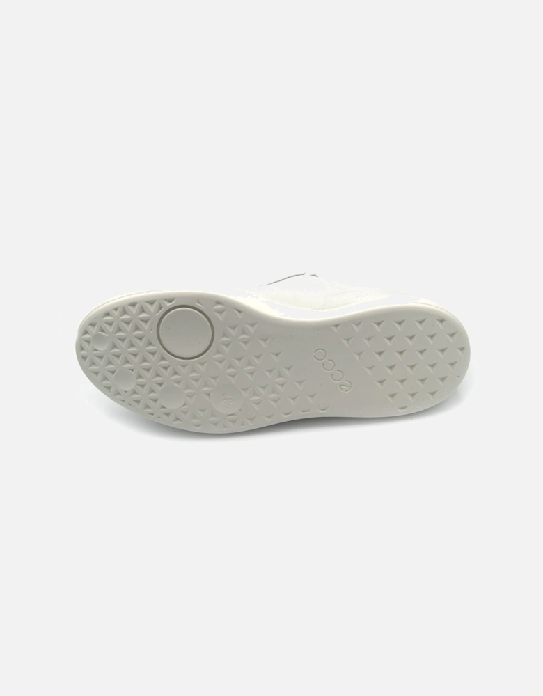 LANE LADIES SHOE