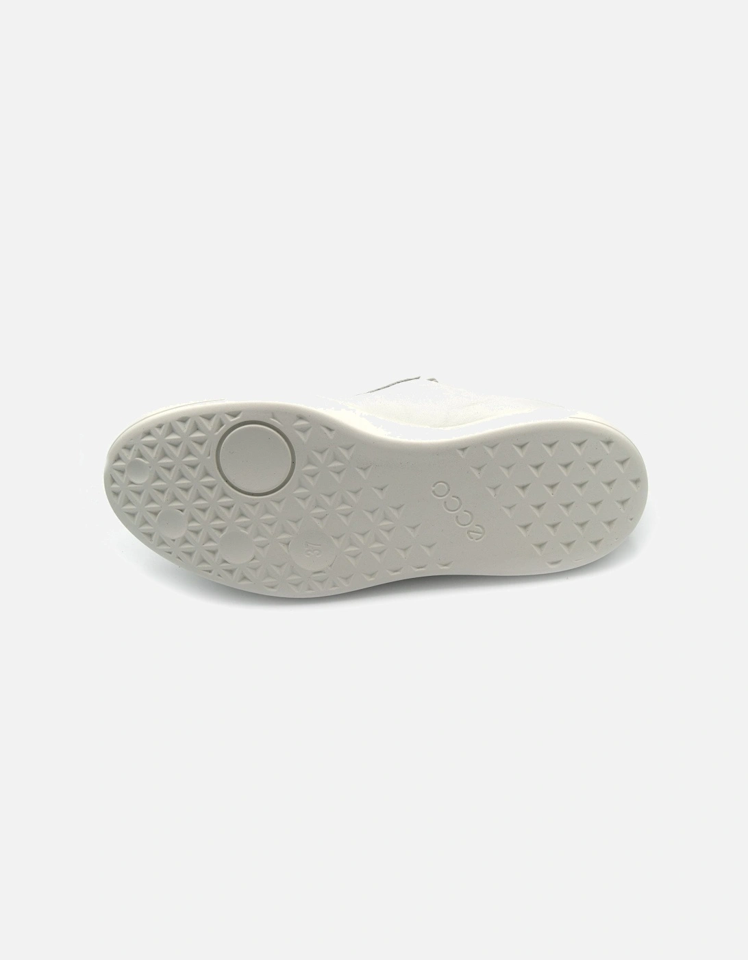LANE LADIES SHOE