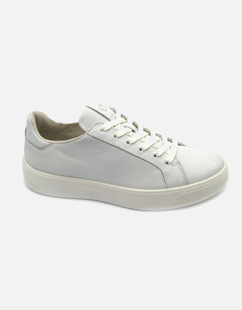 LANE LADIES SHOE