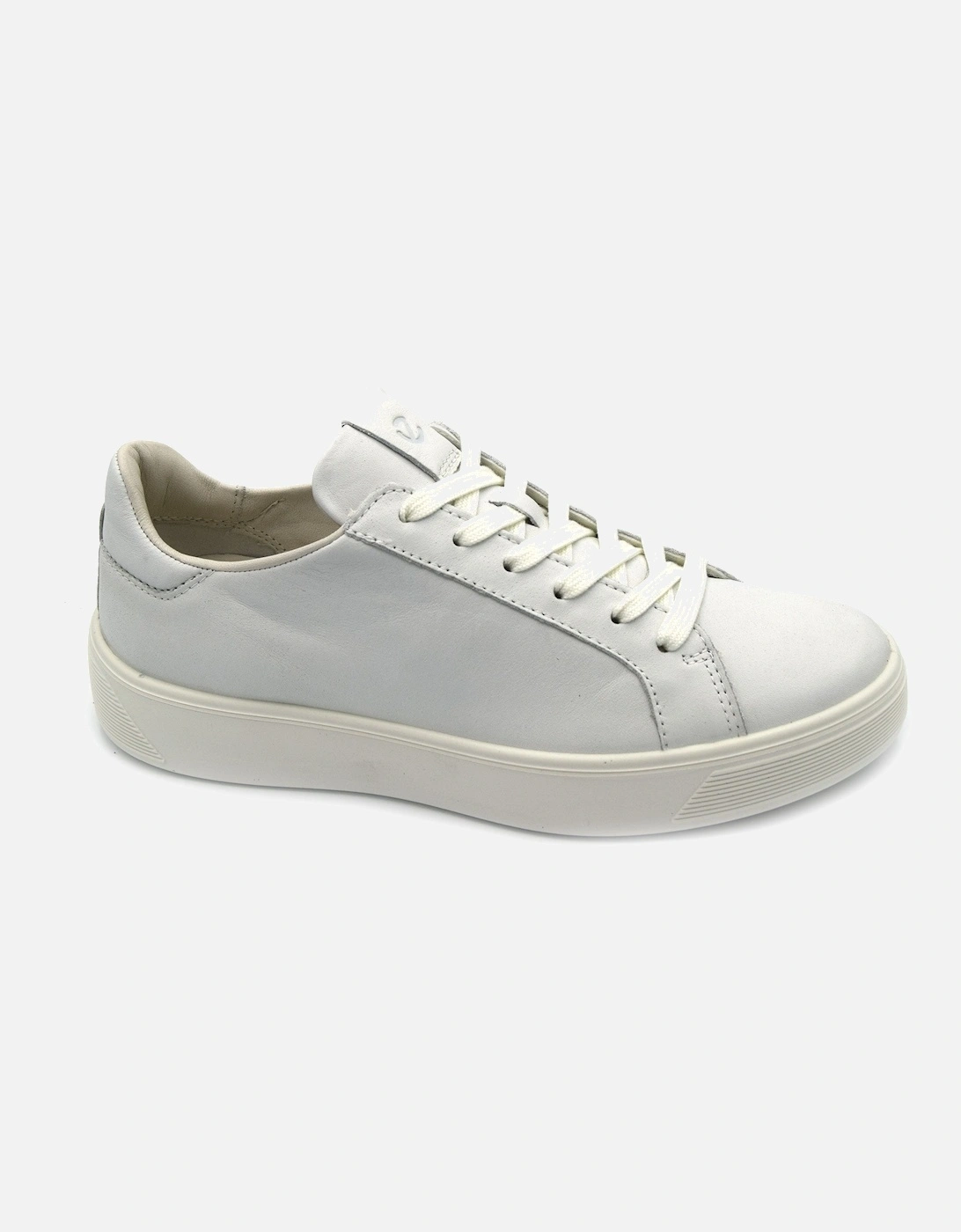 LANE LADIES SHOE, 5 of 4