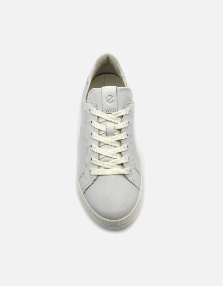 LANE LADIES SHOE