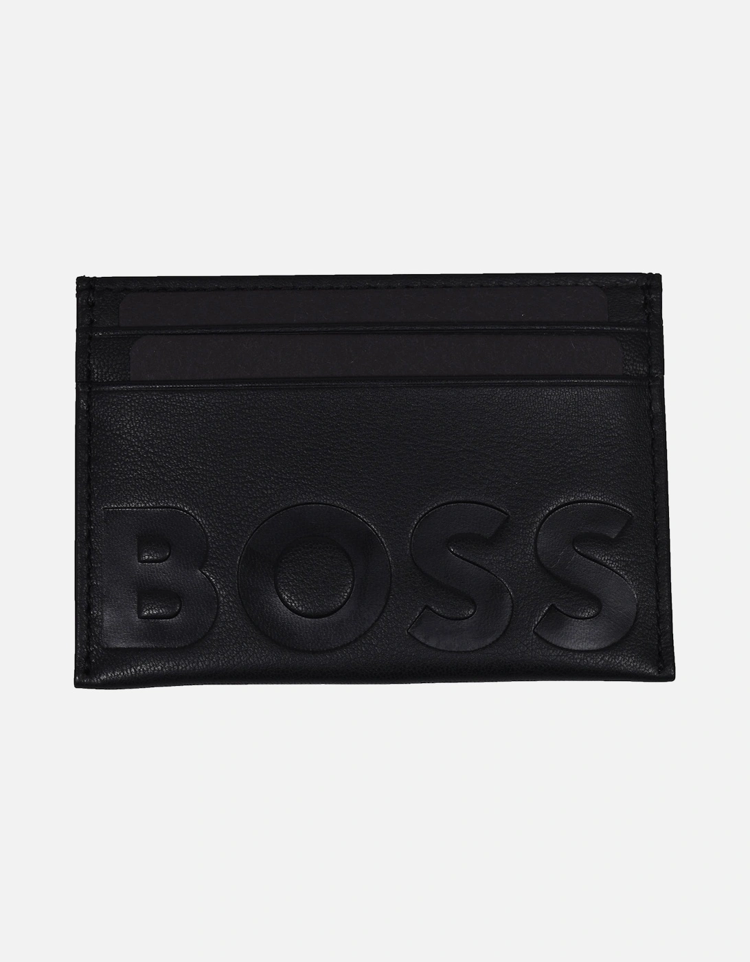 Boss Bb_S Card Holder Black, 4 of 3