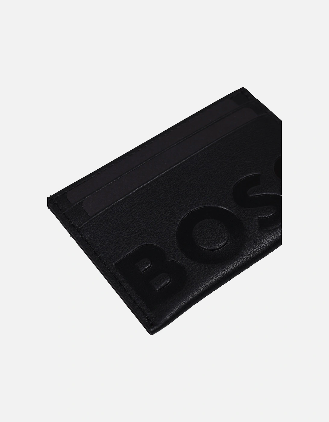 Boss Bb_S Card Holder Black