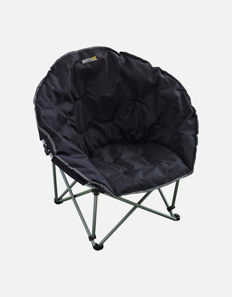 Great Outdoors Castillo Folding Camping Chair