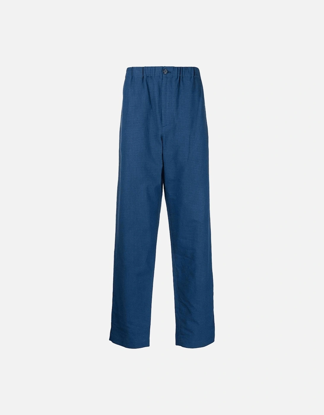 Overdye Combination Trousers