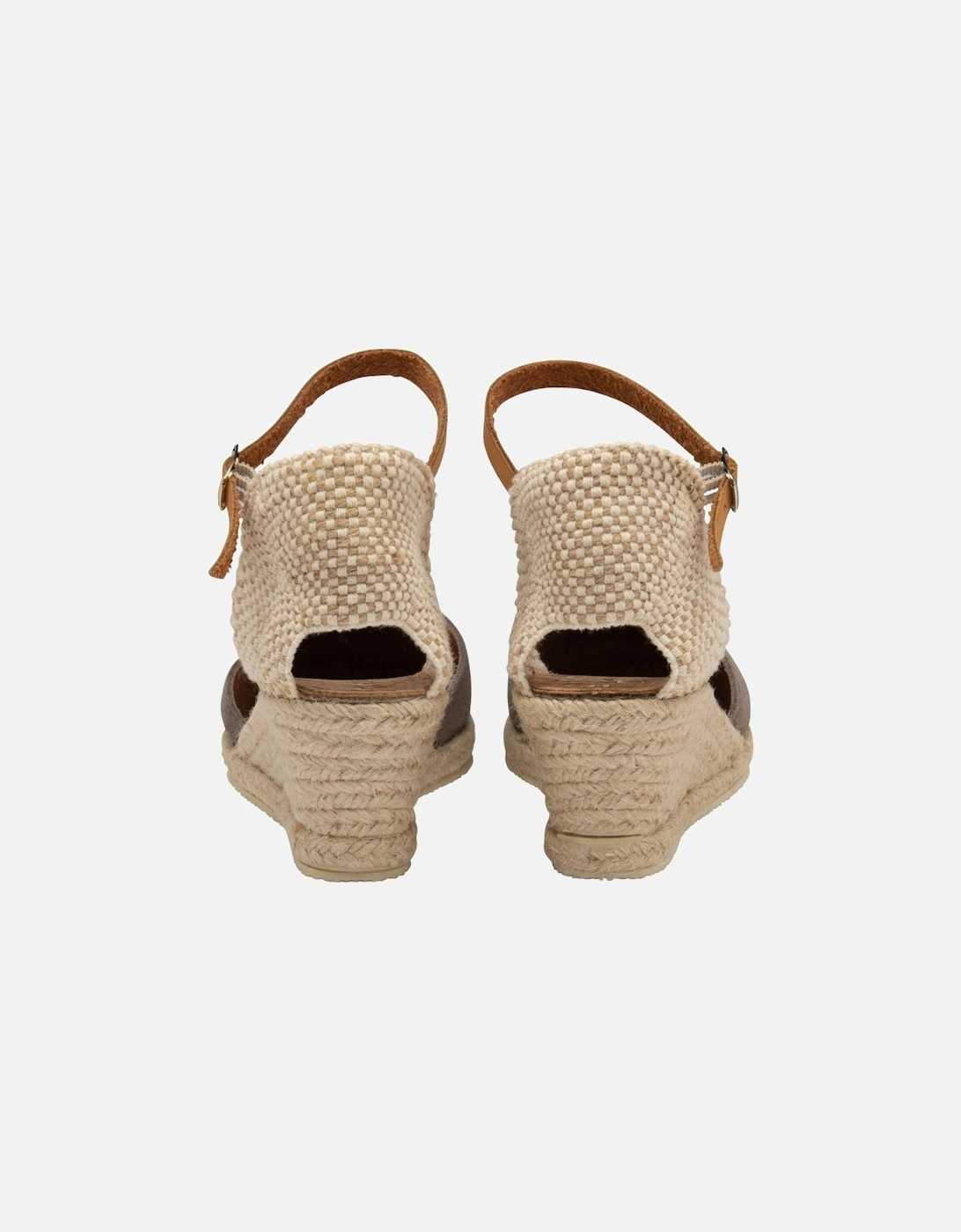 Etna Womens Espadrilles