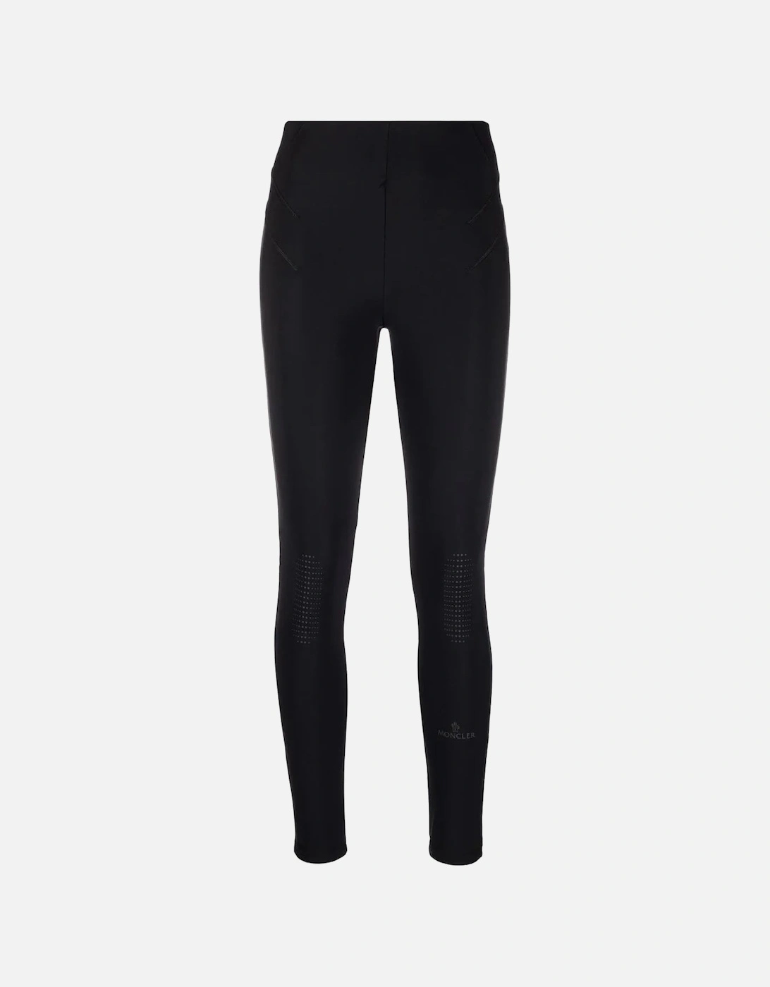 Women's Jersey Bottoms, 9 of 8