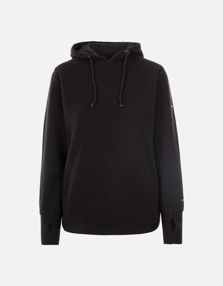 Womens/Ladies AT100 Fleece