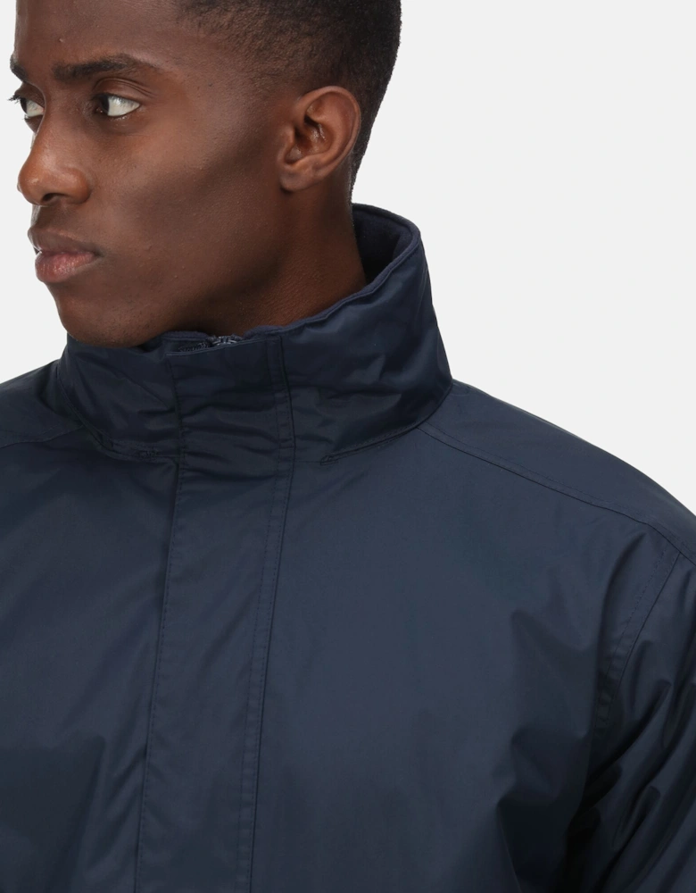 Mens Eco Dover Waterproof Insulated Jacket