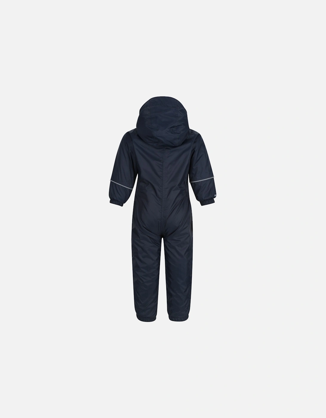 Childrens/Kids Splash-it Puddle Suit