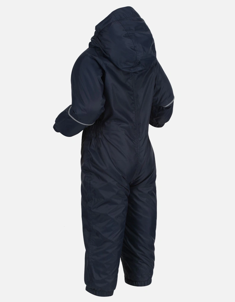 Childrens/Kids Splash-it Puddle Suit