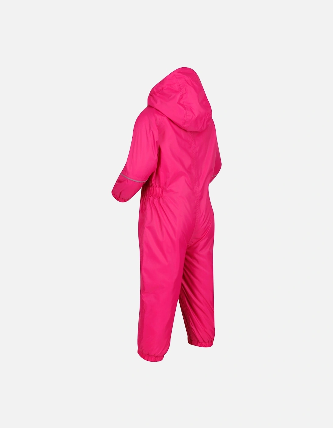 Childrens/Kids Splash-it Puddle Suit