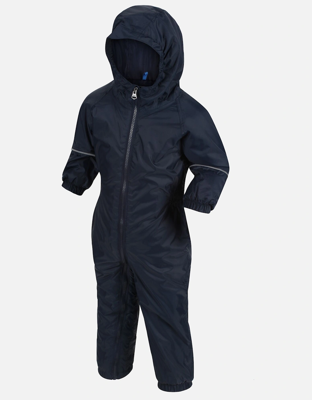 Childrens/Kids Splash-it Puddle Suit