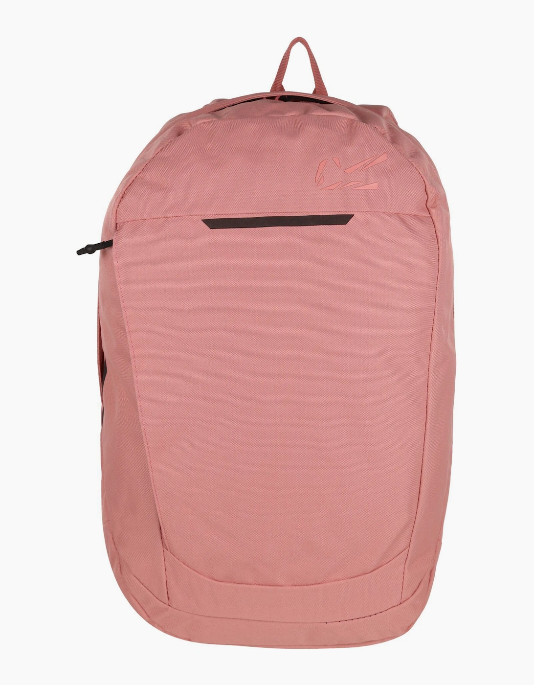 Regatta Backpack - Pink - Size: One size