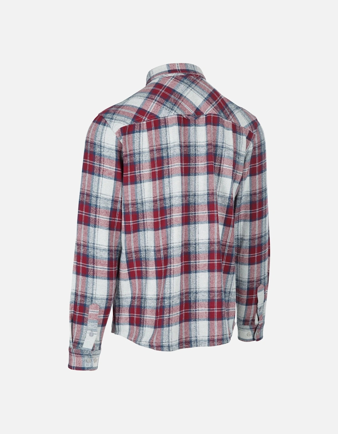 Mens Wrothamton Shirt