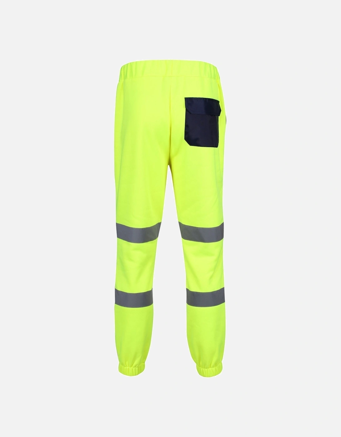 Mens Hi-Vis Bottoms