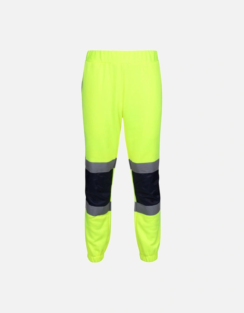 Mens Hi-Vis Bottoms