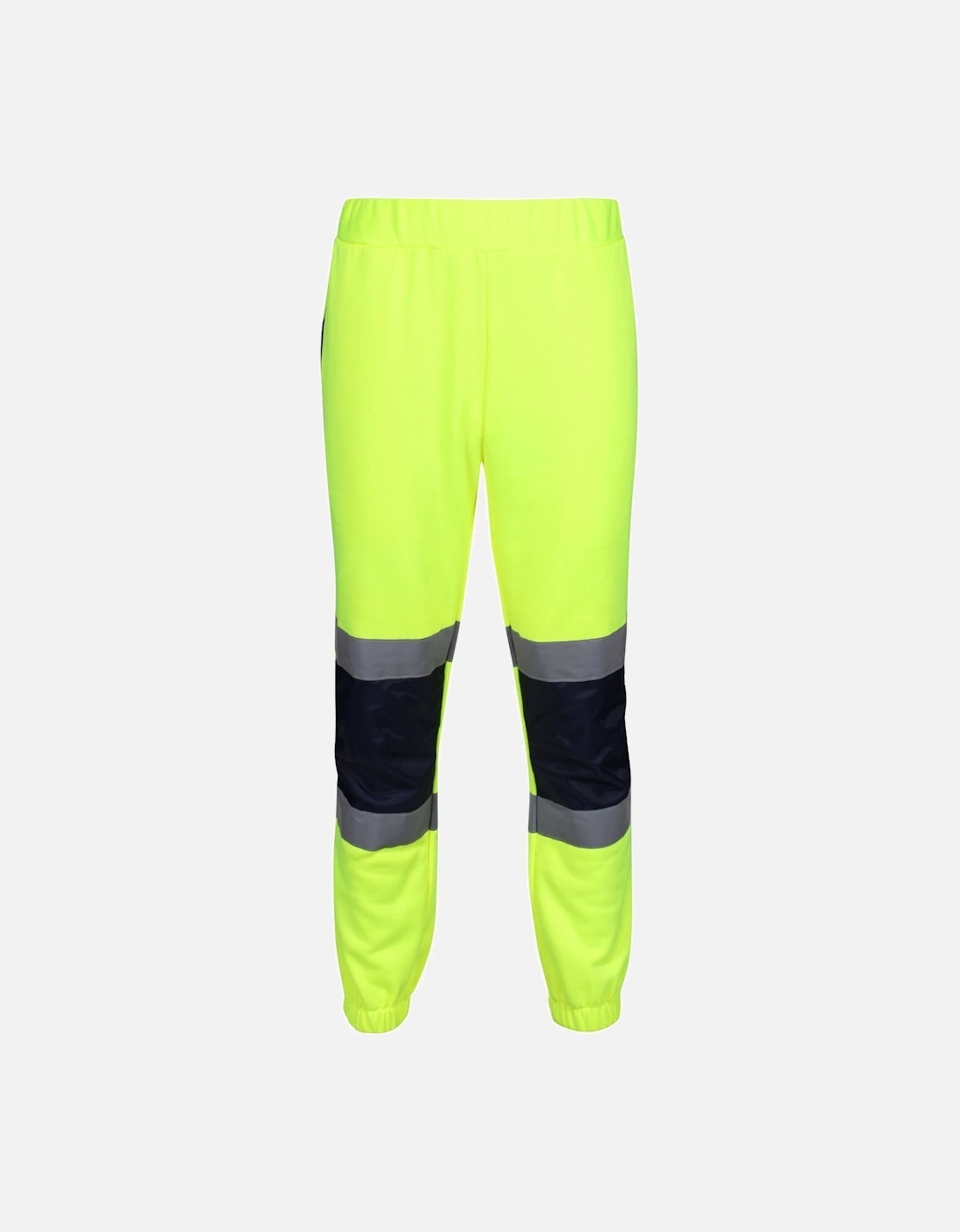 Mens Hi-Vis Bottoms, 6 of 5