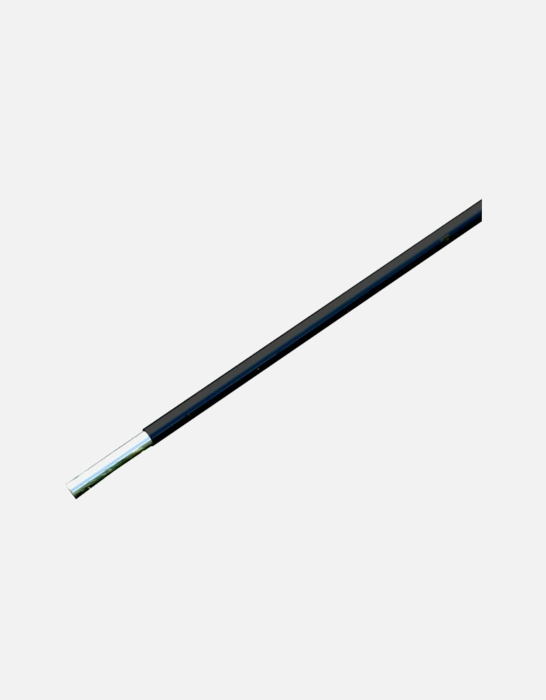 Great Outdoors 13mm Fibreglass Tent Pole Section