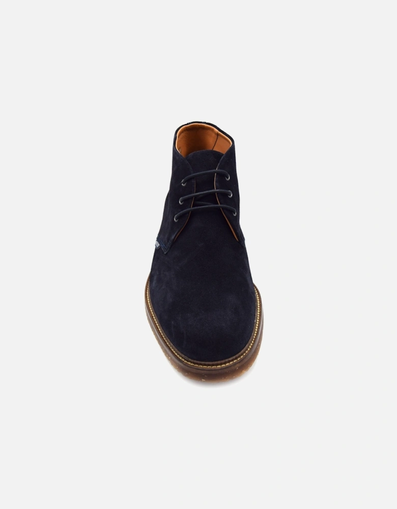 POLO MEN'S BOOT