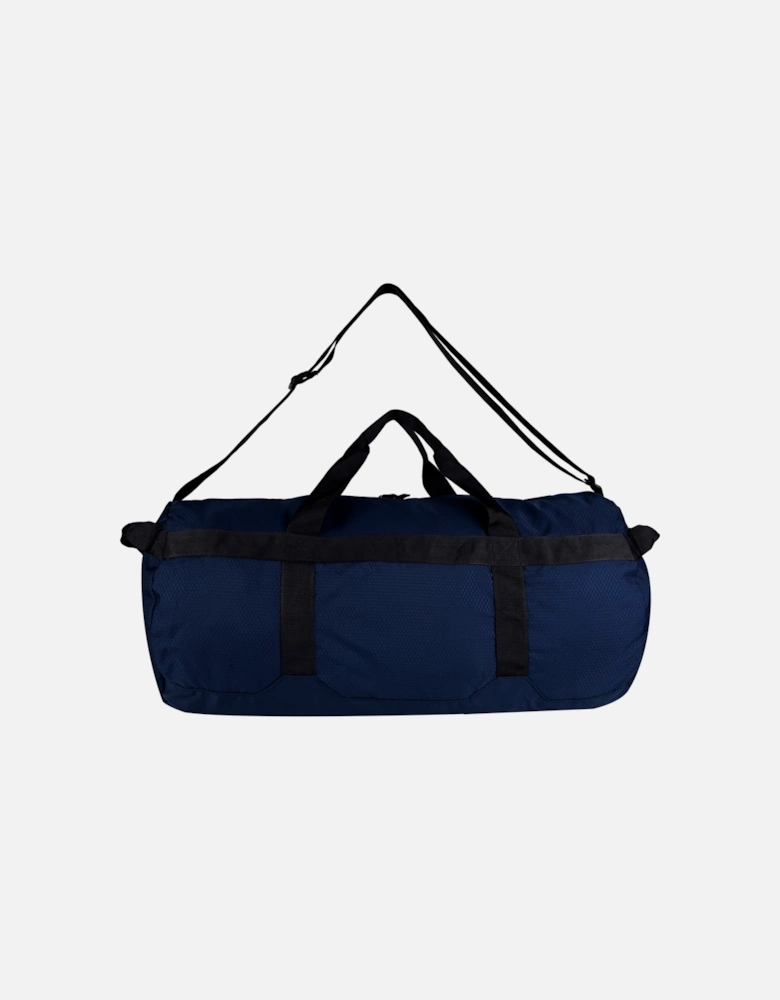Packaway Duffle Bag