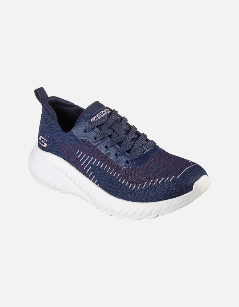Womens Bobs Squad Chaos Renegade Parade Trainers