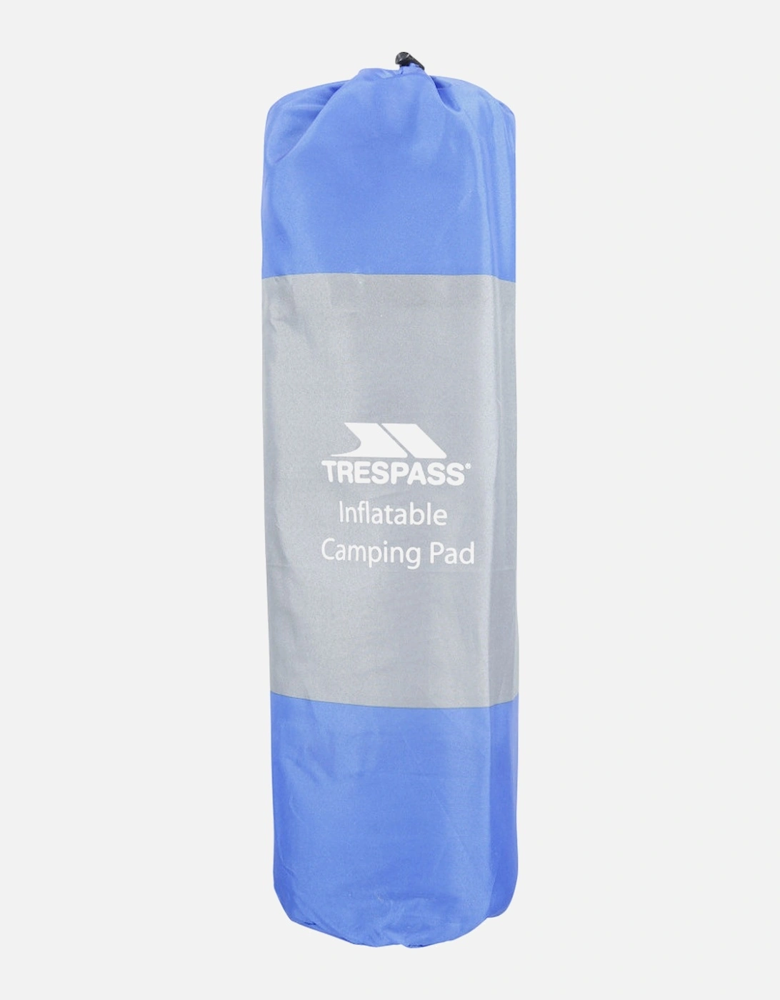 Soltare Inflatable Thermal Sleeping Pad Airbed