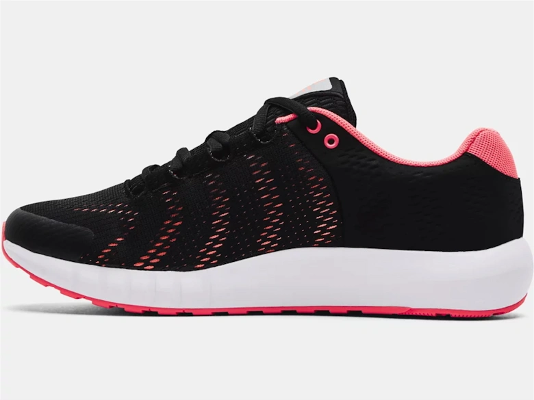 Womens Micro Pursuit BP Running Shoes