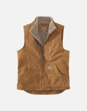 Carhartt Brown