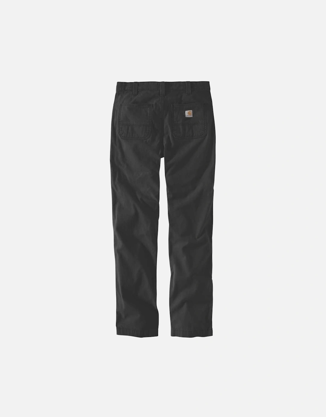 Carhartt Mens Rigby Straight fit Stretch Work Pants