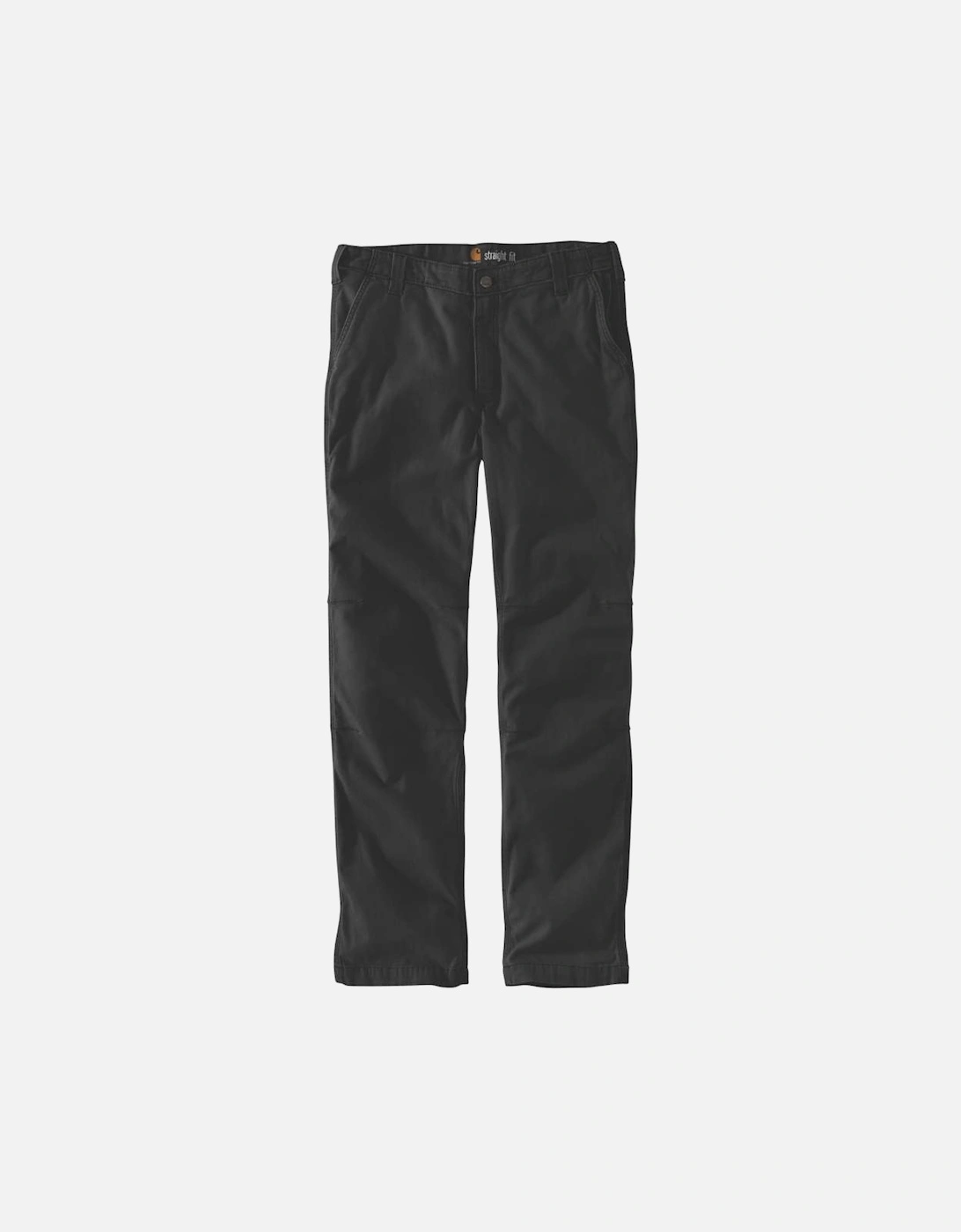 Carhartt Mens Rigby Straight fit Stretch Work Pants