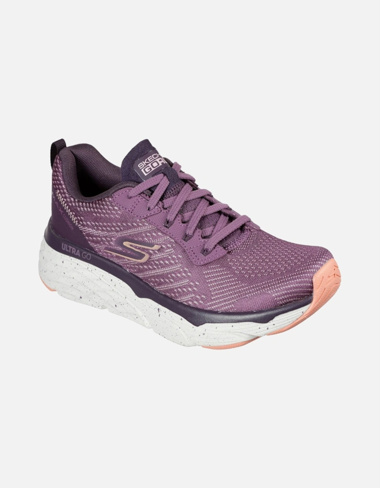 Womens Max Cushioning Elite Limitless Trainers