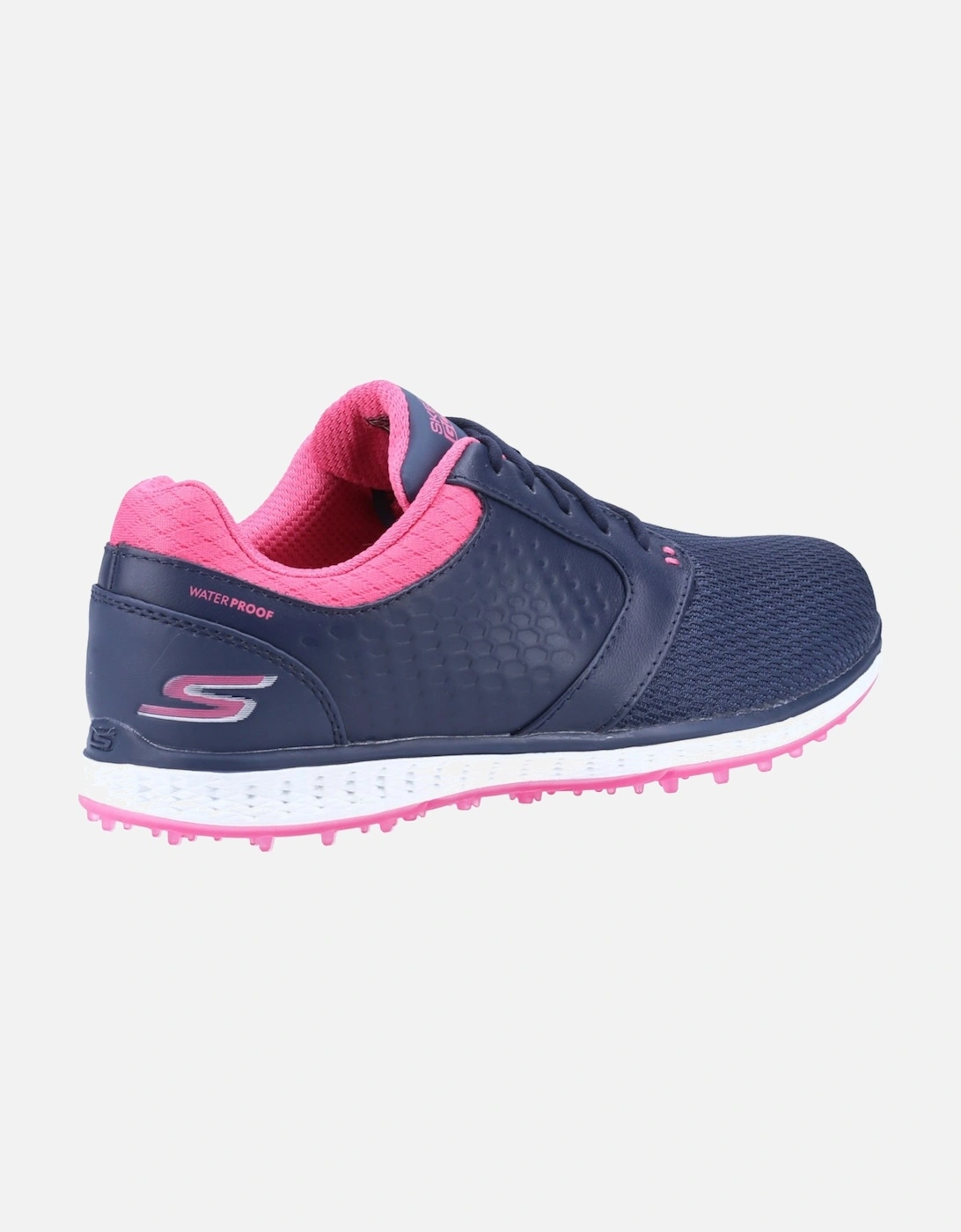 Womens Elite 3 Grand Sports Golf Shoes