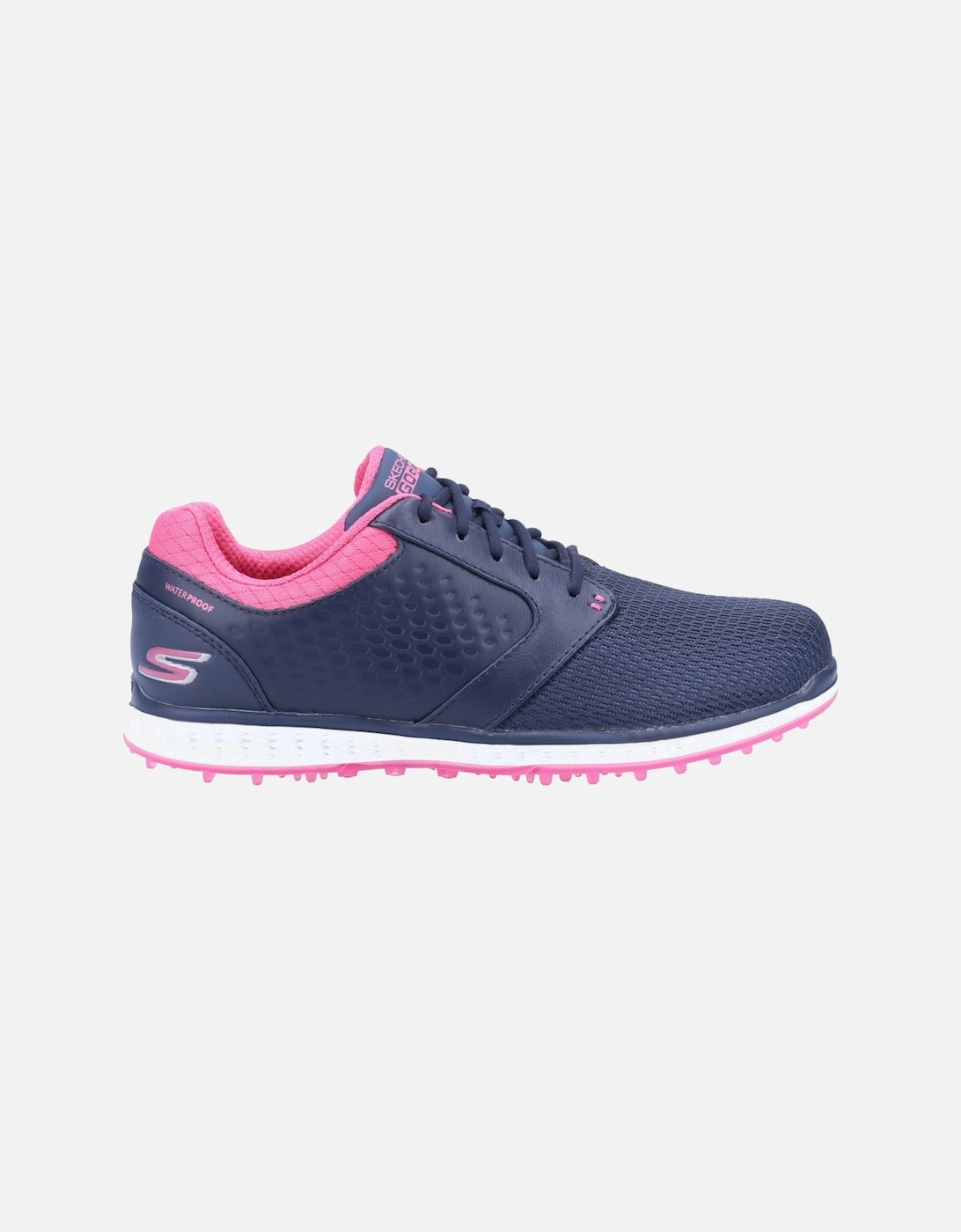 Womens Elite 3 Grand Sports Golf Shoes