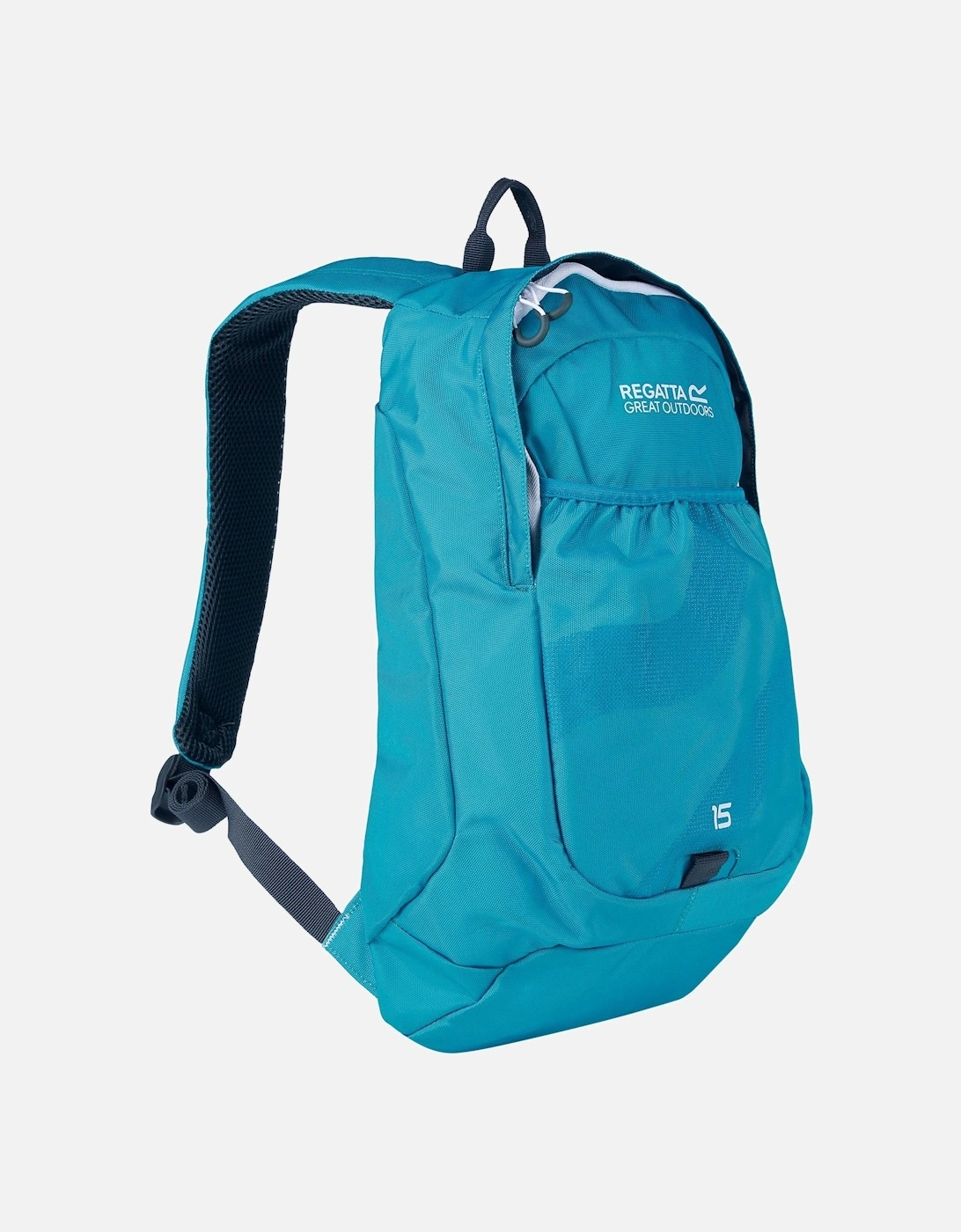 15 Litre Bedabase II Backpack