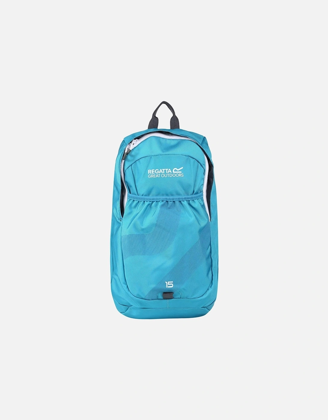 15 Litre Bedabase II Backpack, 5 of 4