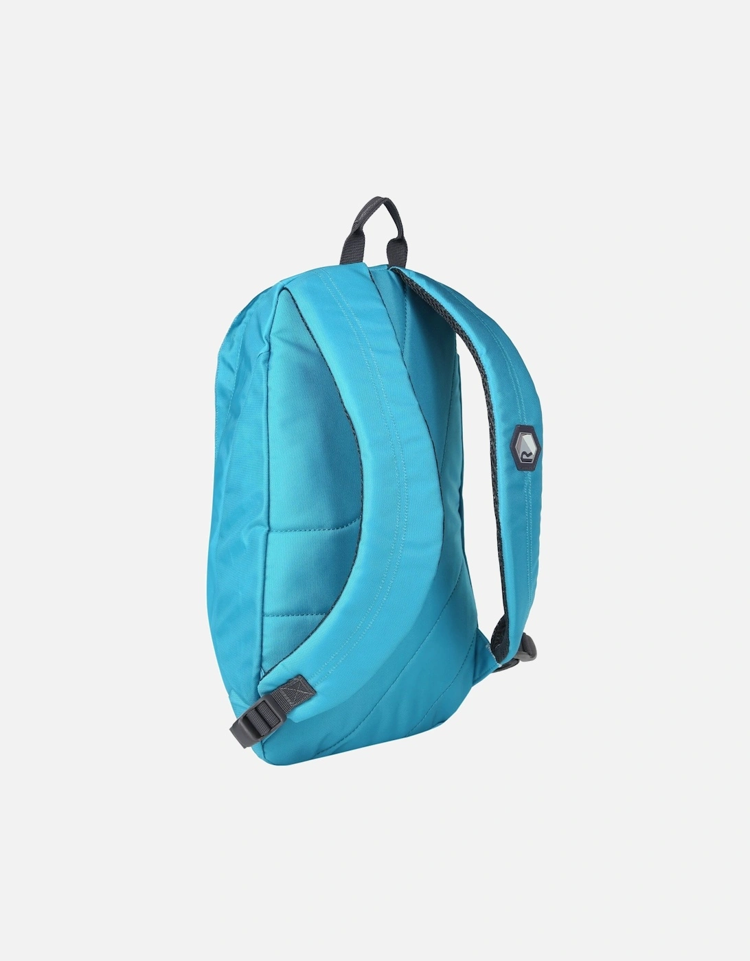 15 Litre Bedabase II Backpack