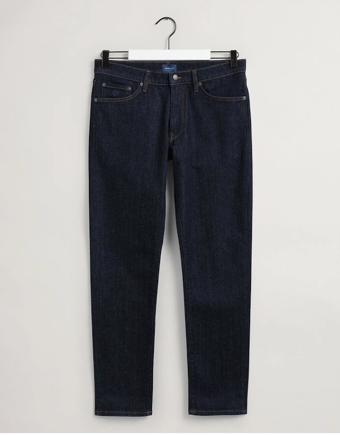 Slim Jeans, 2 of 1