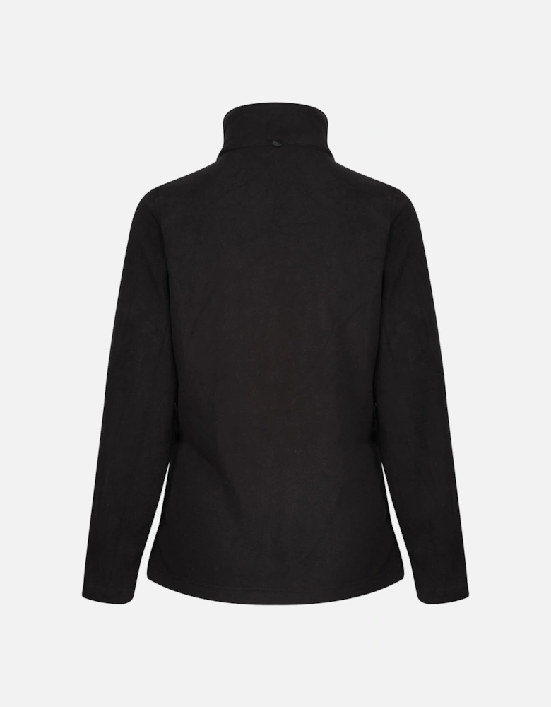 Womens/Ladies Benson III 3-in-1 Breathable Jacket
