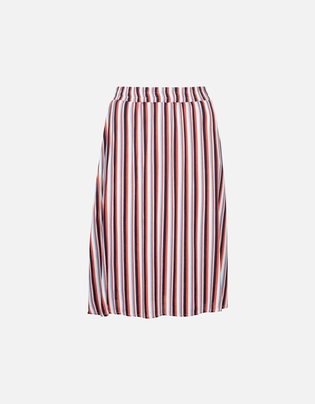 Womens/Ladies Essence Skirt, 6 of 5