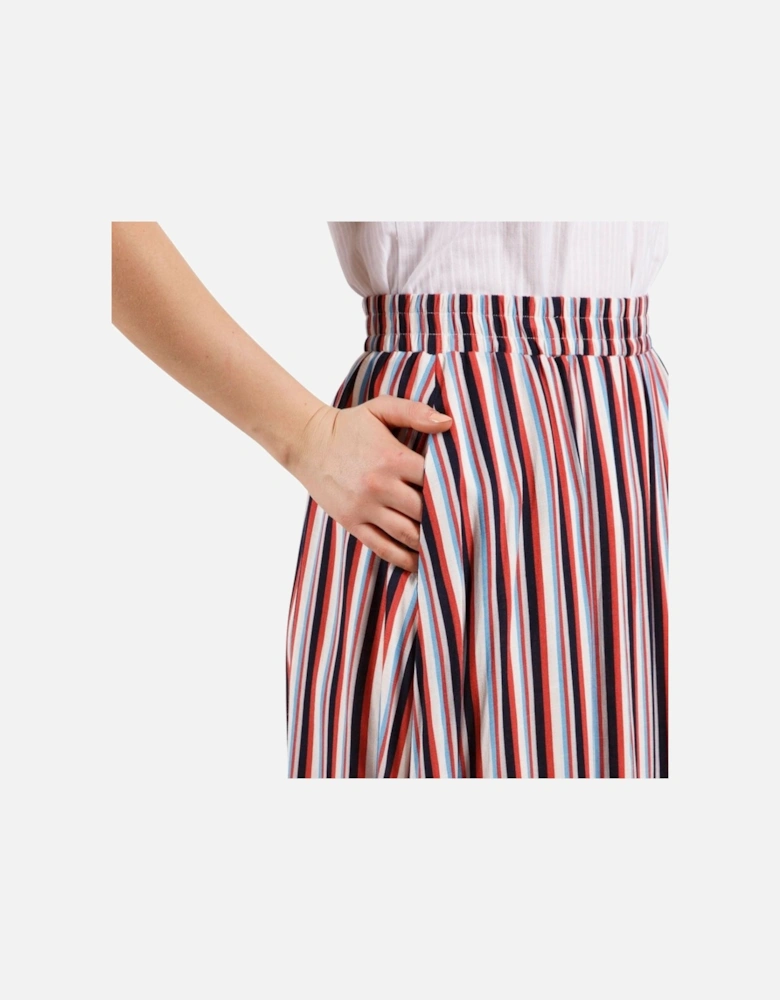 Womens/Ladies Essence Skirt