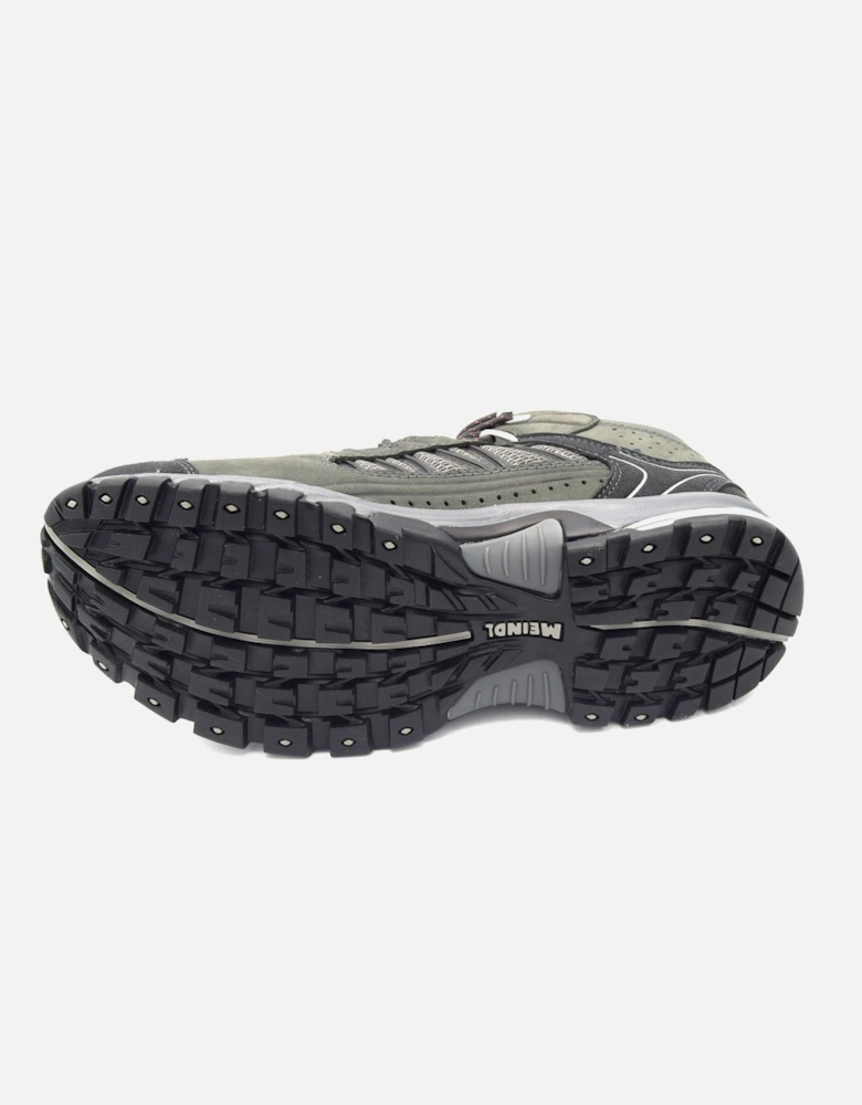 JOURNEY MID GTX MEN'S WALKING SHOE