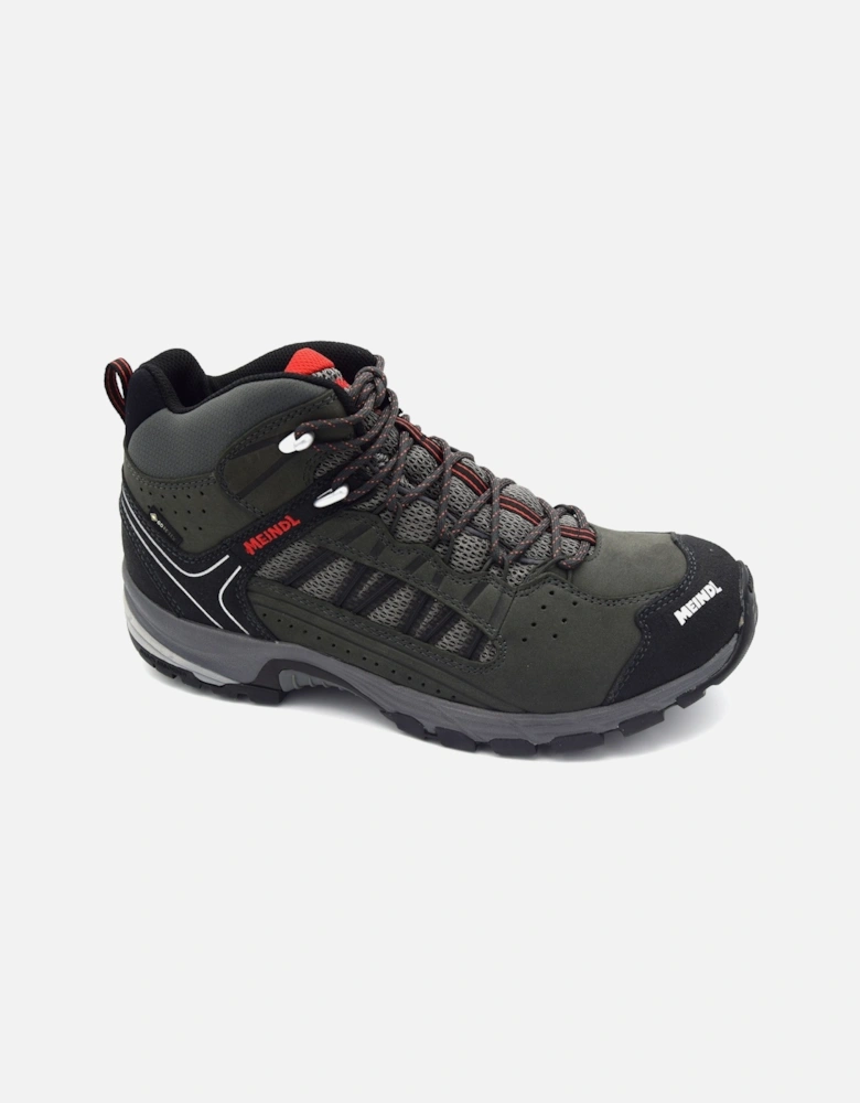 JOURNEY MID GTX MEN'S WALKING SHOE