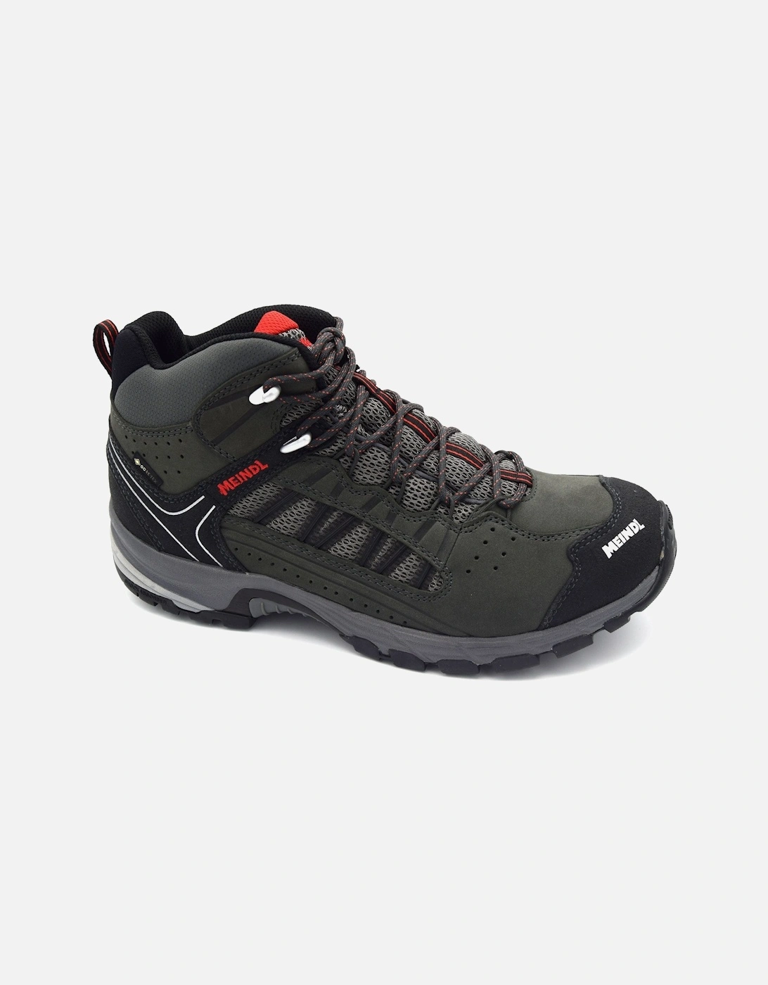 JOURNEY MID GTX MEN'S BOOT, 5 of 4