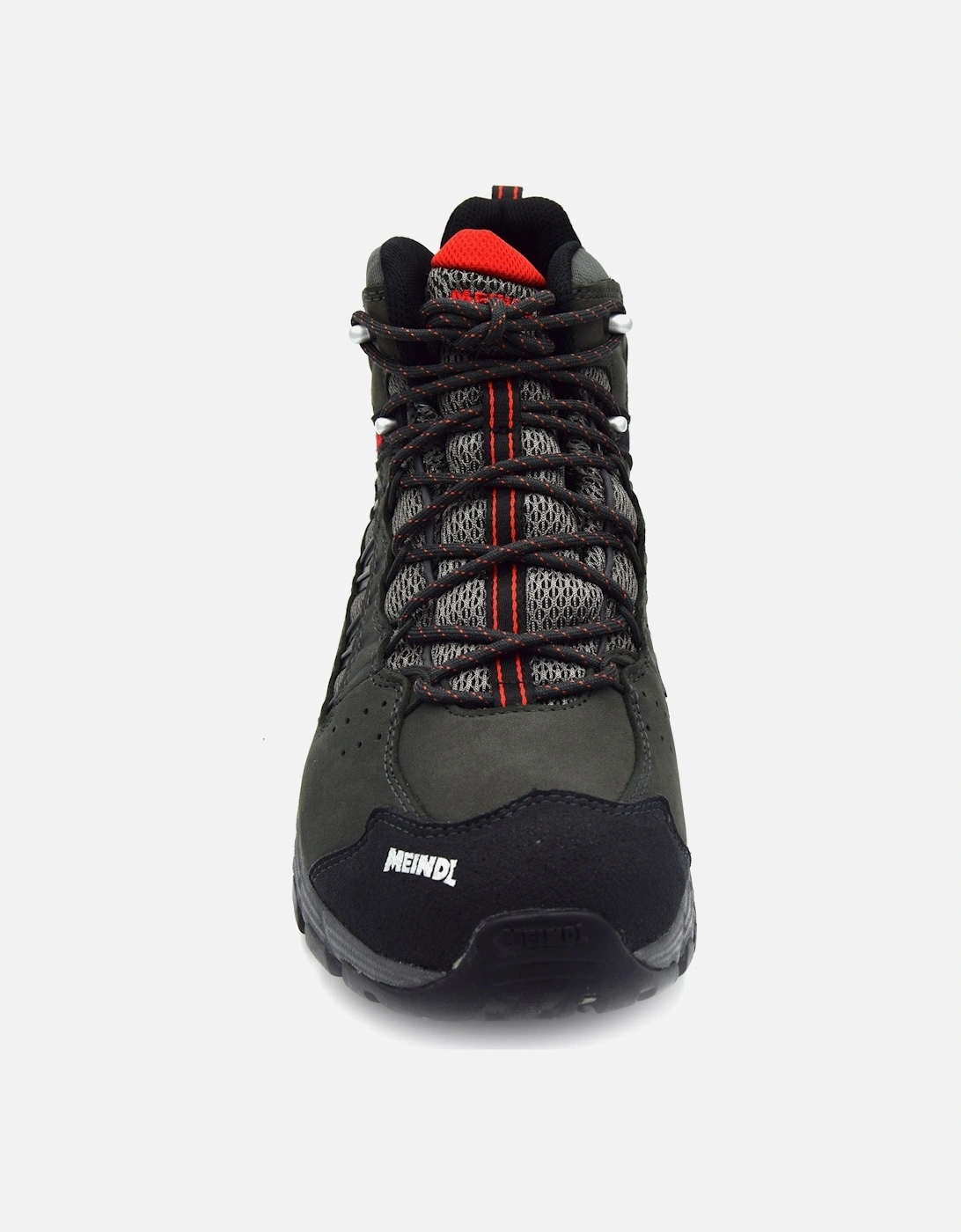 JOURNEY MID GTX MEN'S WALKING SHOE