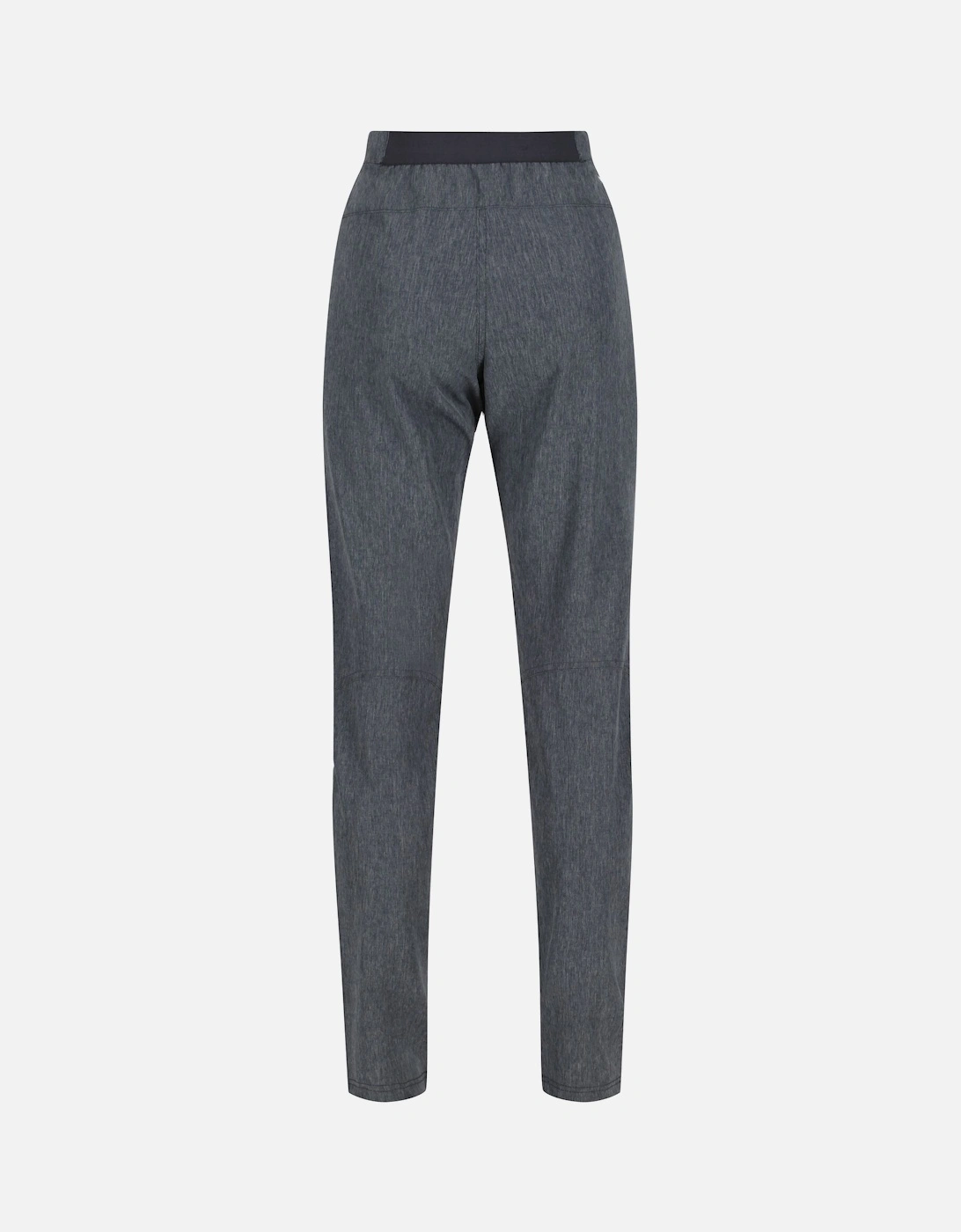 Womens/Ladies Pentre Stretch Trousers